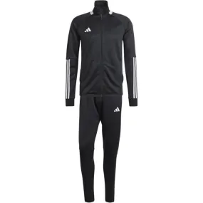 adidas SERENO TRACKSUIT