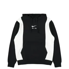Air Fleece Hoodie