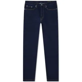 Albam Slim Leg JeanIndigo