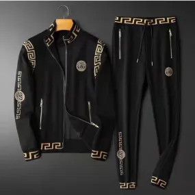 Brand V Tracksuit
