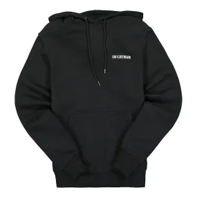 casual hoodie
