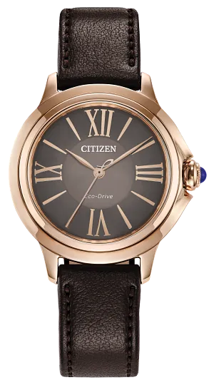 Citizen Eco-Drive Ceci