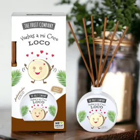 Coco - Mikado The Fruit Company