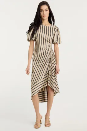 ELIN DRESS