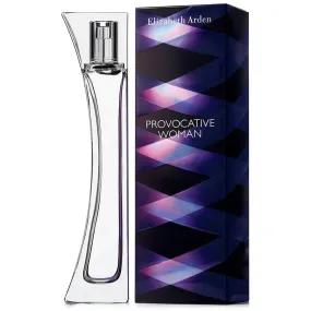 ELIZABETH ARDEN PROVOCATIVE EP