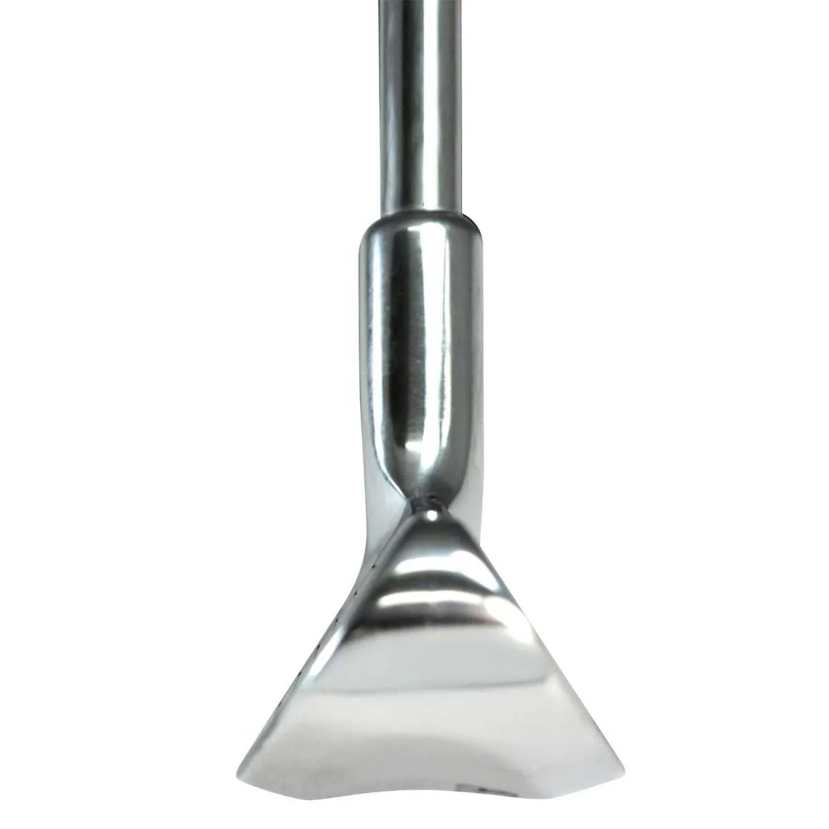 Intech Approach Two-Way Chipper