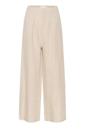 Inwear Peg Bukse