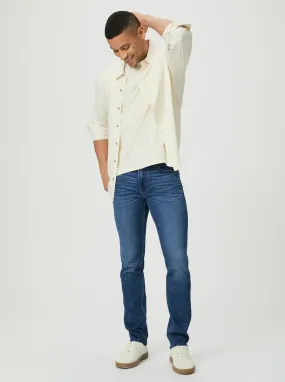 Lennox Slim Jean - Corwin