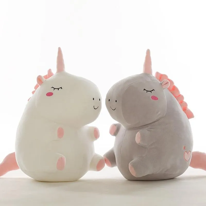 Magical Unicorns