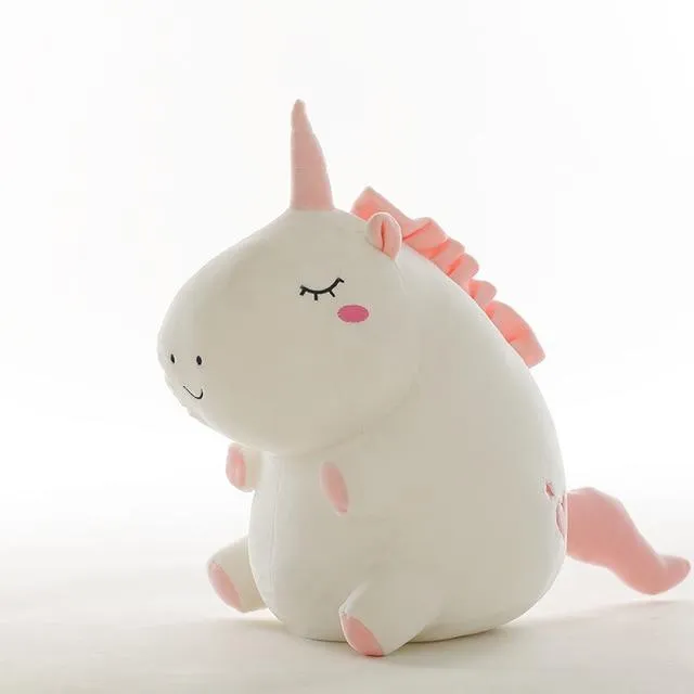 Magical Unicorns