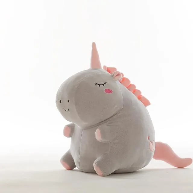 Magical Unicorns