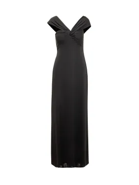 Meirnay Dress