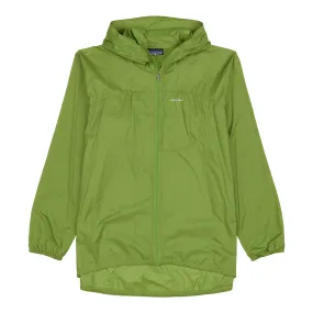 Men's Houdini Full-Zip