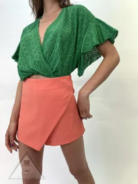 Panta Spicchio