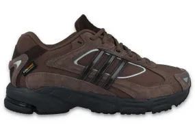 Response CL Cordura