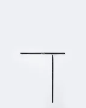 Root Studio Belt - Slim