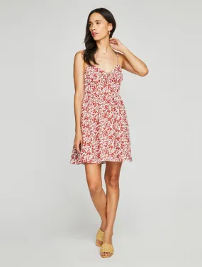 Rory Dress