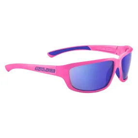 Salice 001 RW Mirror Fuchsia