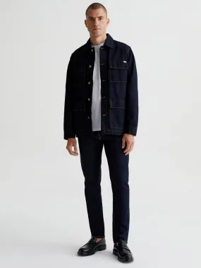 Tellis Modern Slim Jean - Crucial