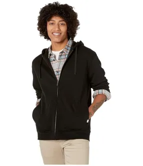 UGG Gordon Hoodie